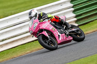 enduro-digital-images;event-digital-images;eventdigitalimages;mallory-park;mallory-park-photographs;mallory-park-trackday;mallory-park-trackday-photographs;no-limits-trackdays;peter-wileman-photography;racing-digital-images;trackday-digital-images;trackday-photos